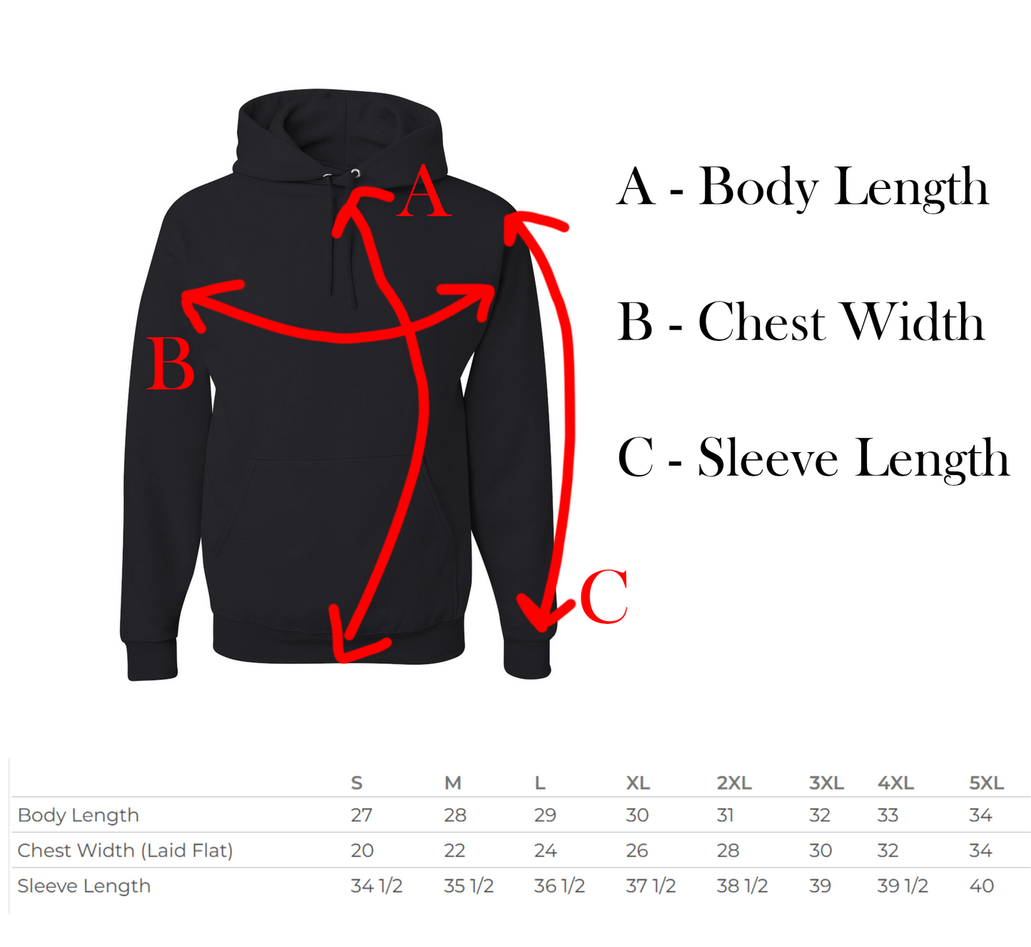 #0149 shiny designer hoodie