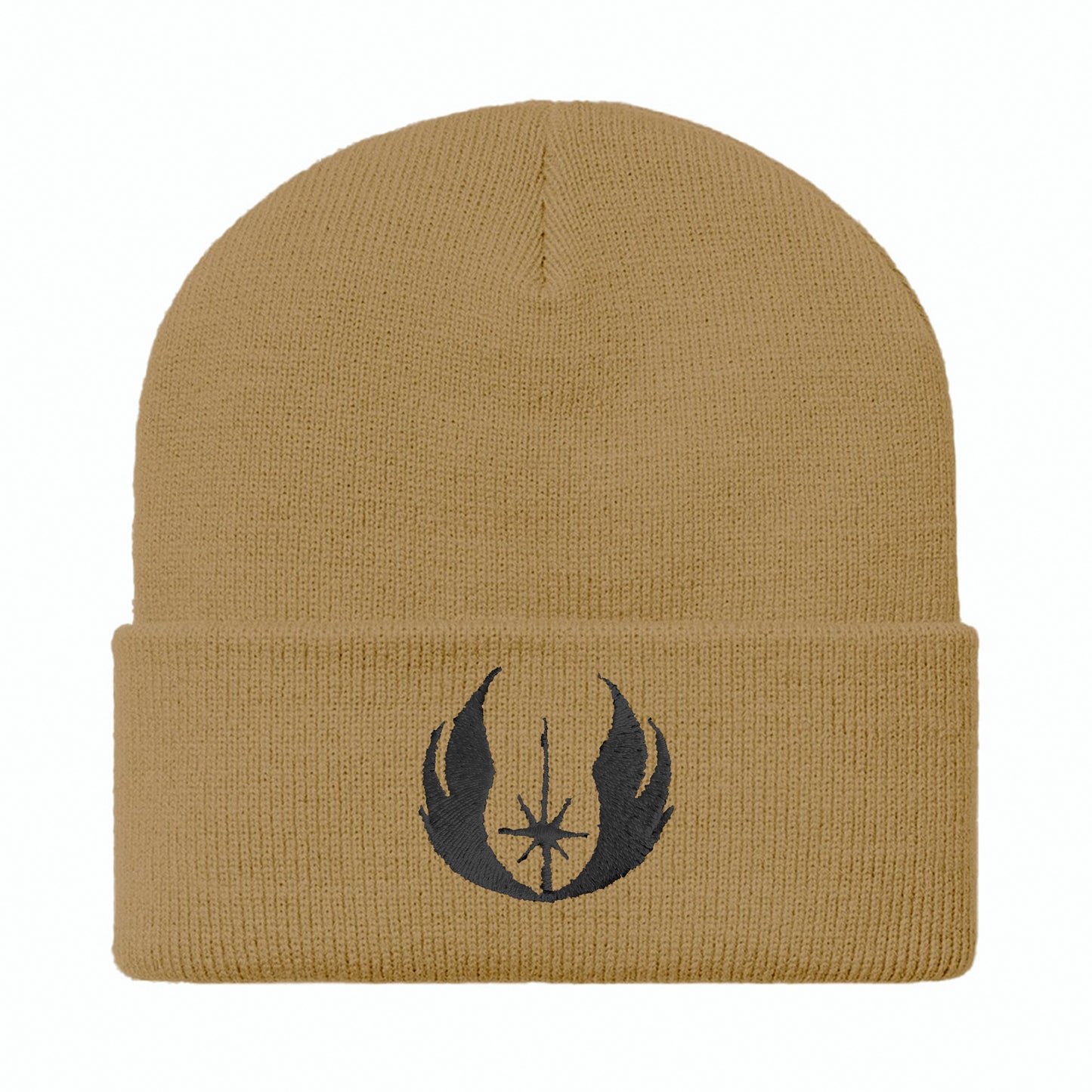 jedi order beanie