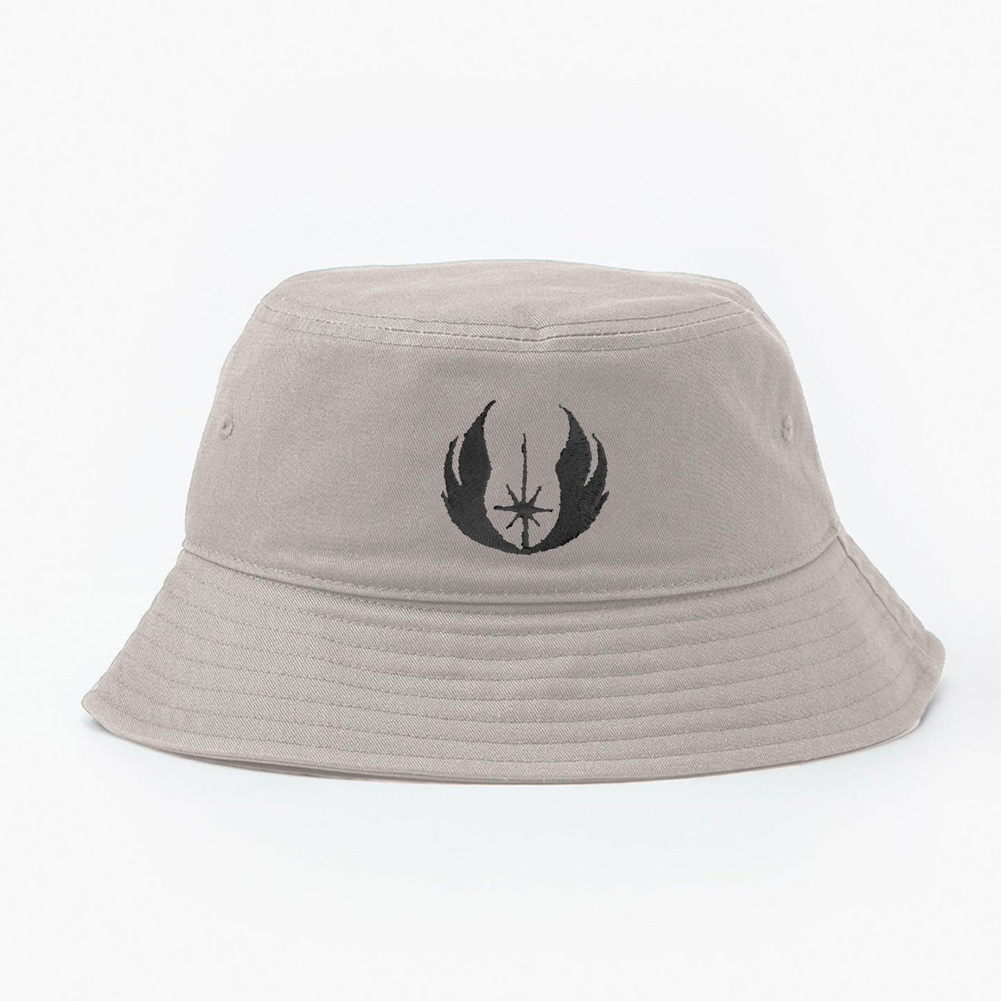 jedi order bucket hat