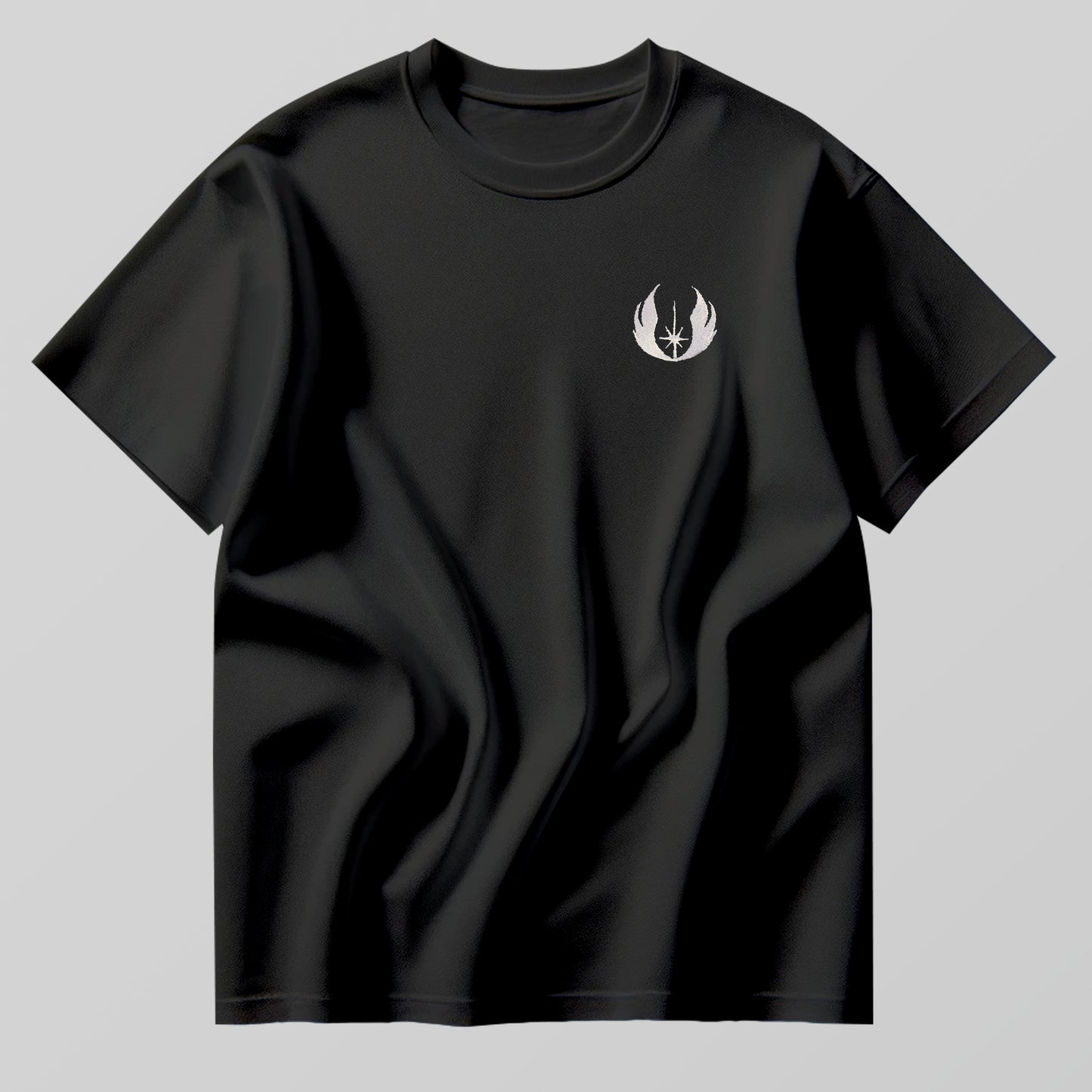 jedi order tee shirt