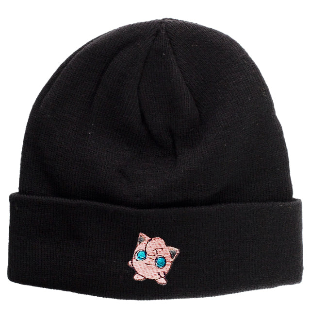 #0039 beanie