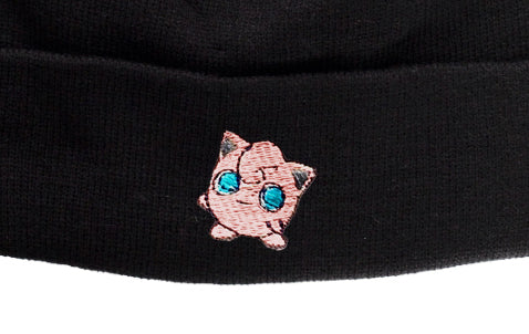 #0039 beanie