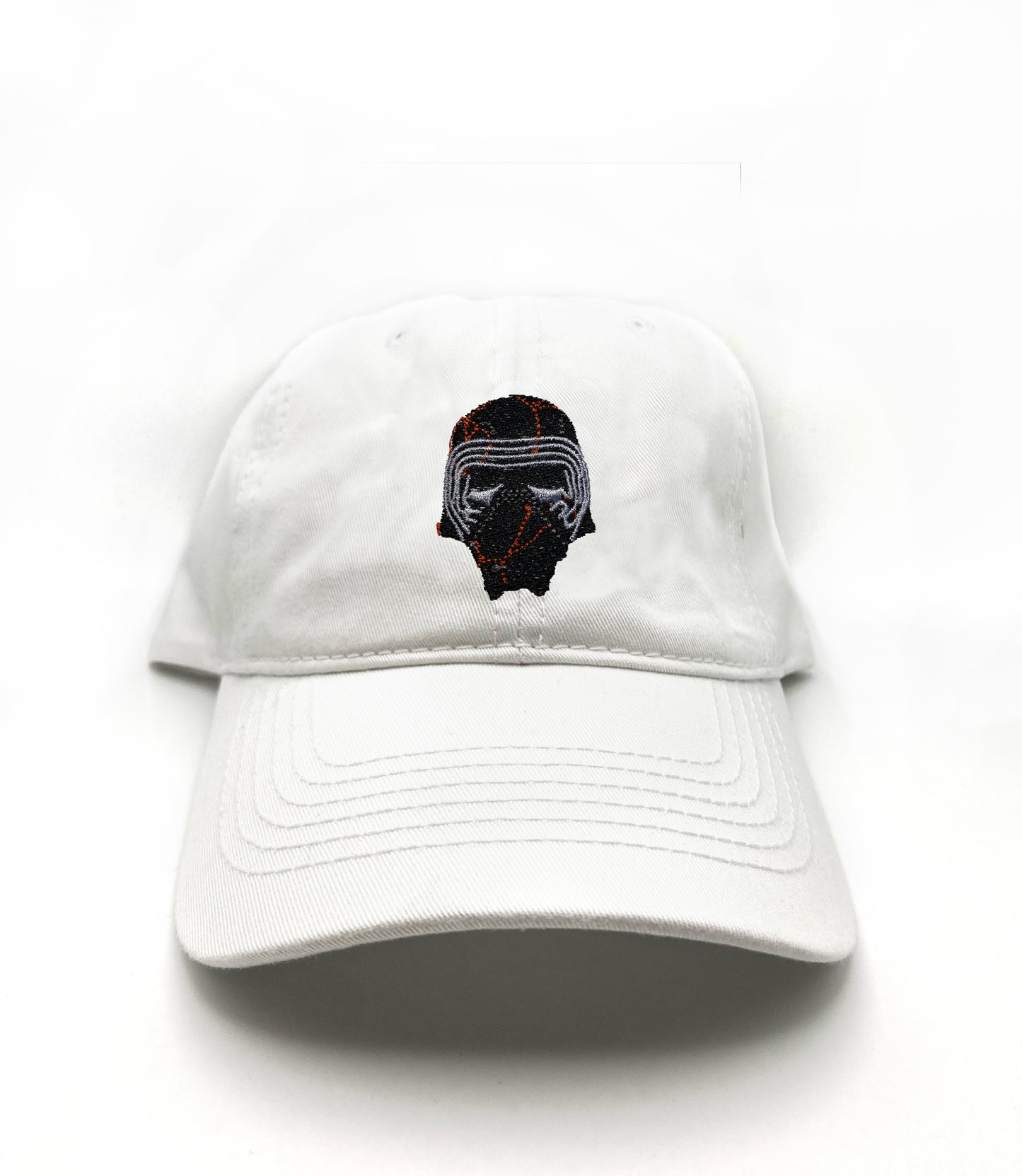 kylo ren dad hat