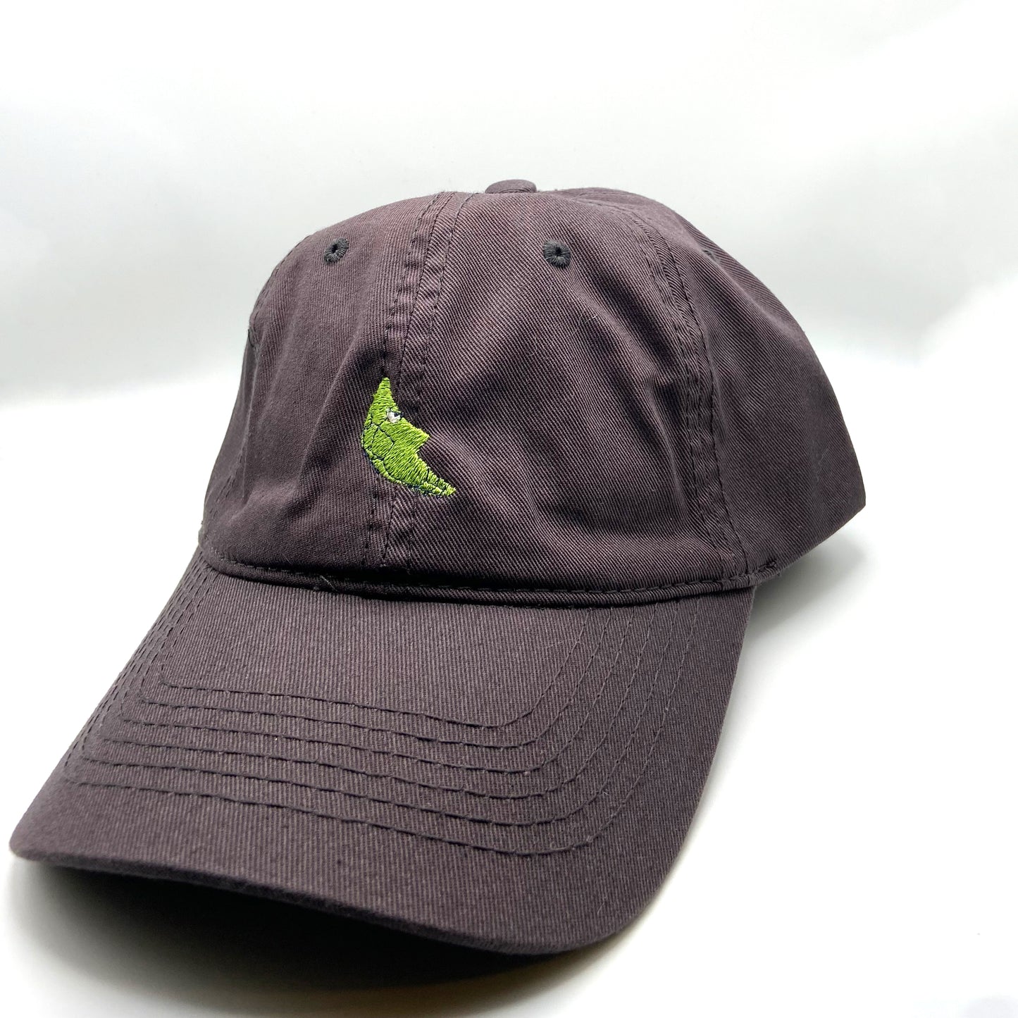 #0011 dad hat