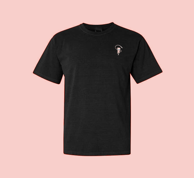 #0151 tee shirt
