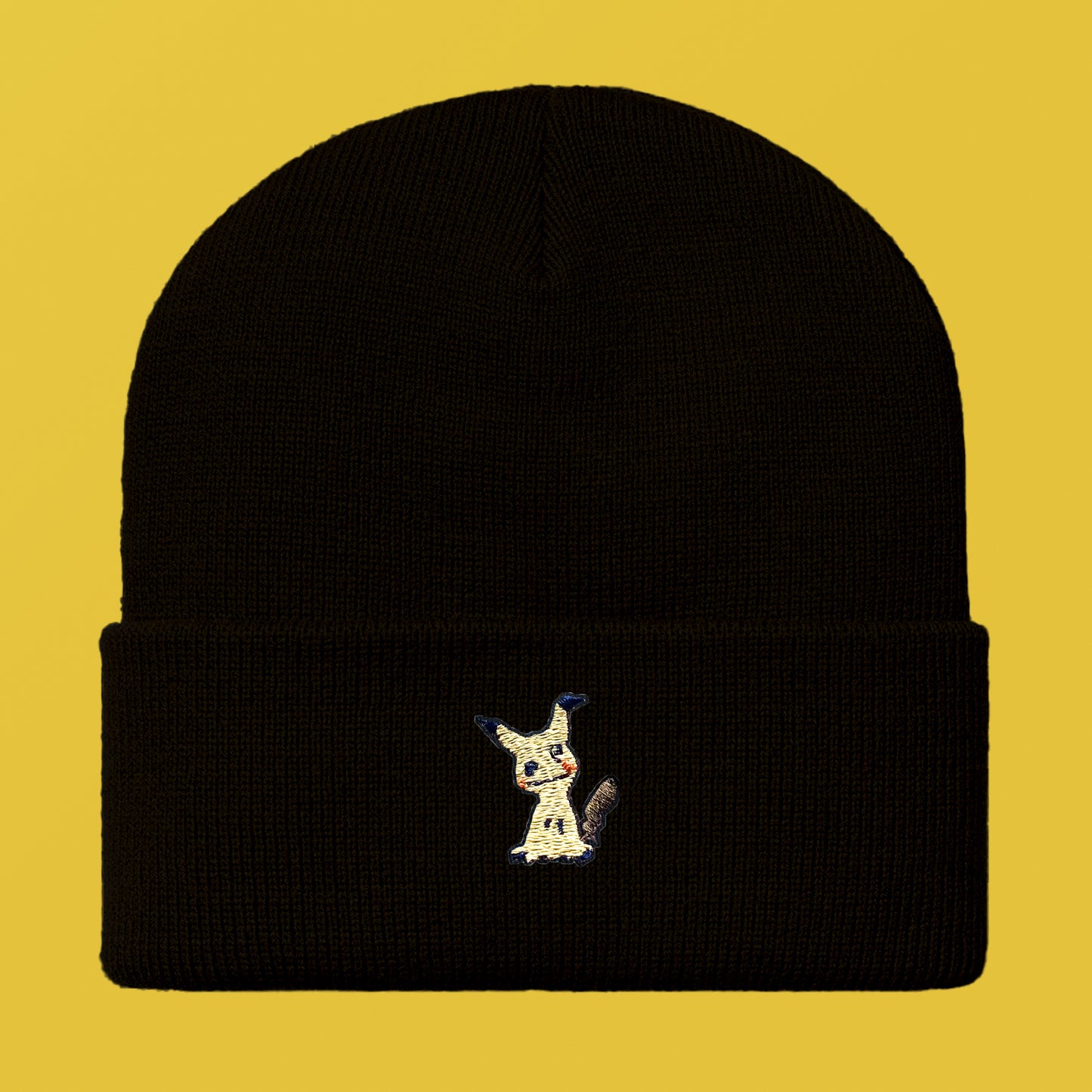 #0778 beanie