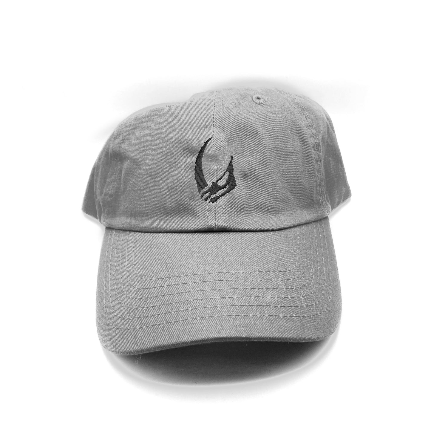 mudhorn dad hat