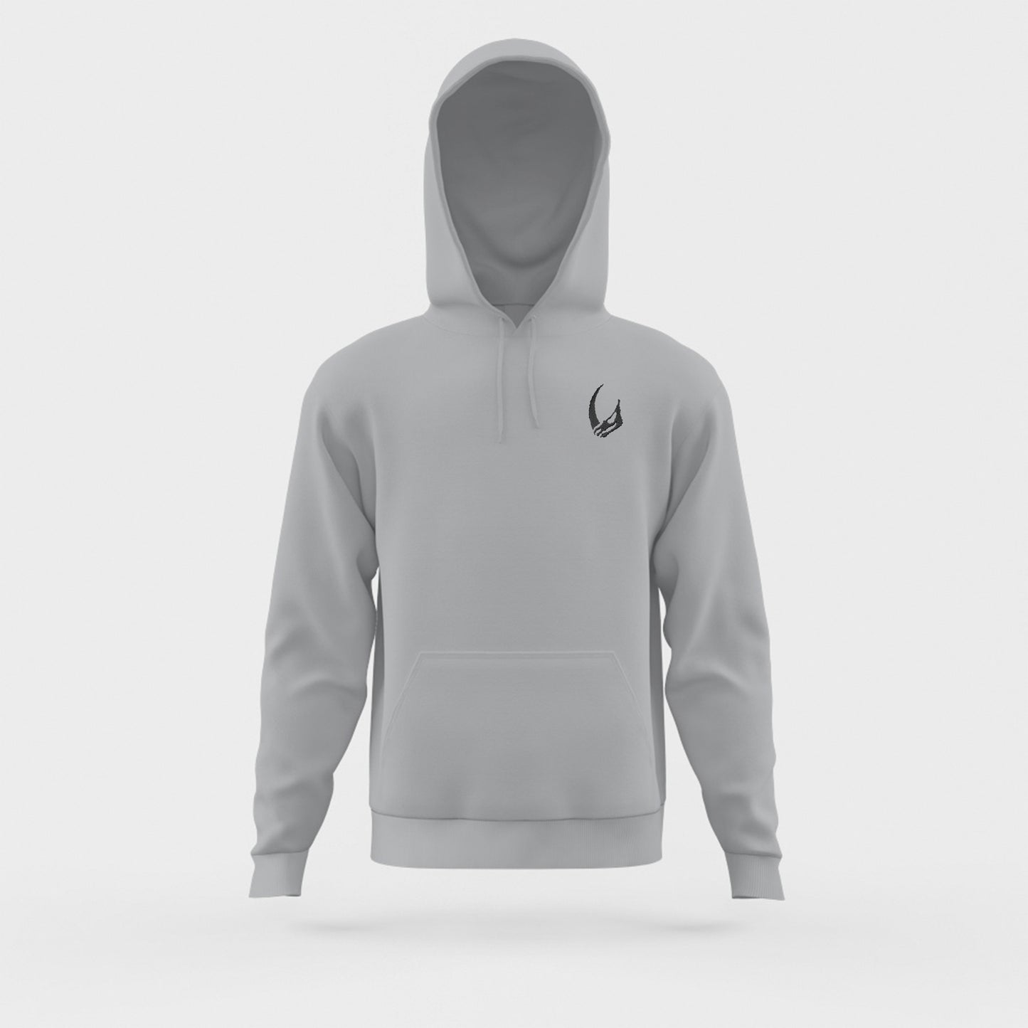 mudhorn hoodie
