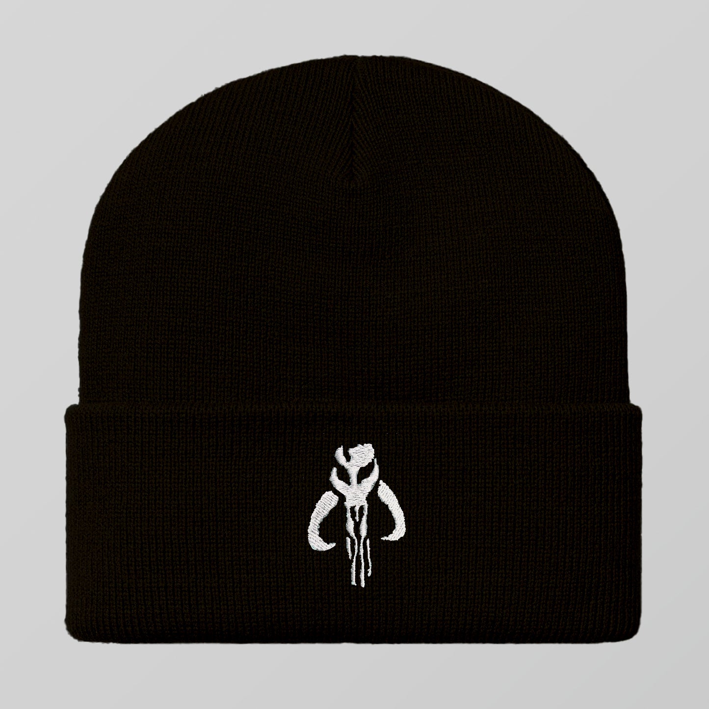 mythasaur beanie