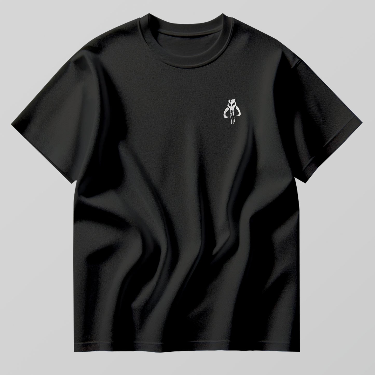 mythasaur tee shirt