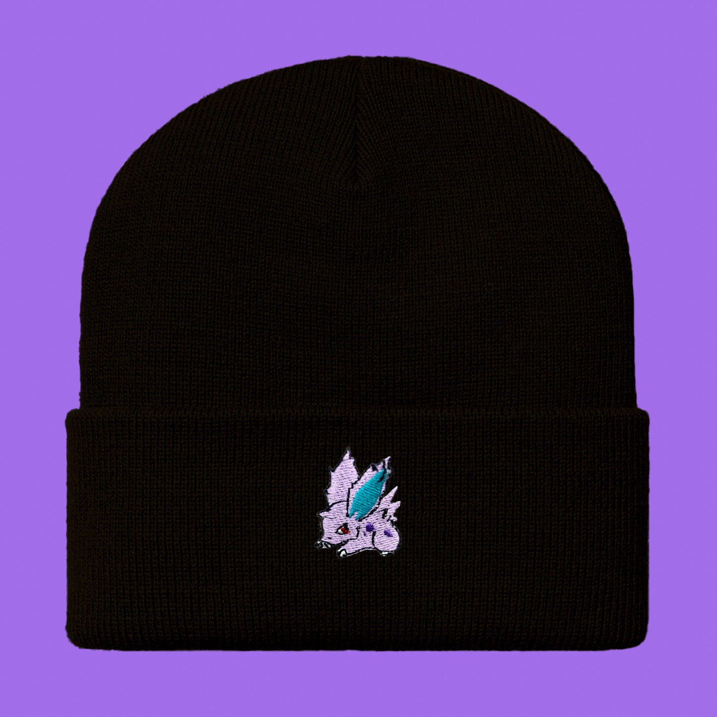 #0032 beanie