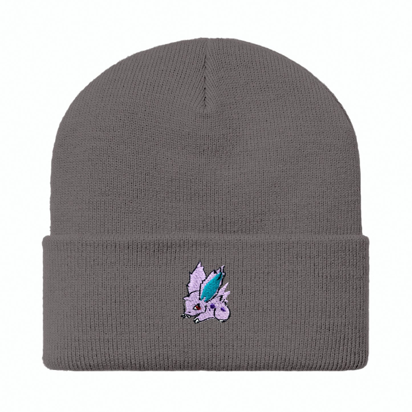 #0032 beanie