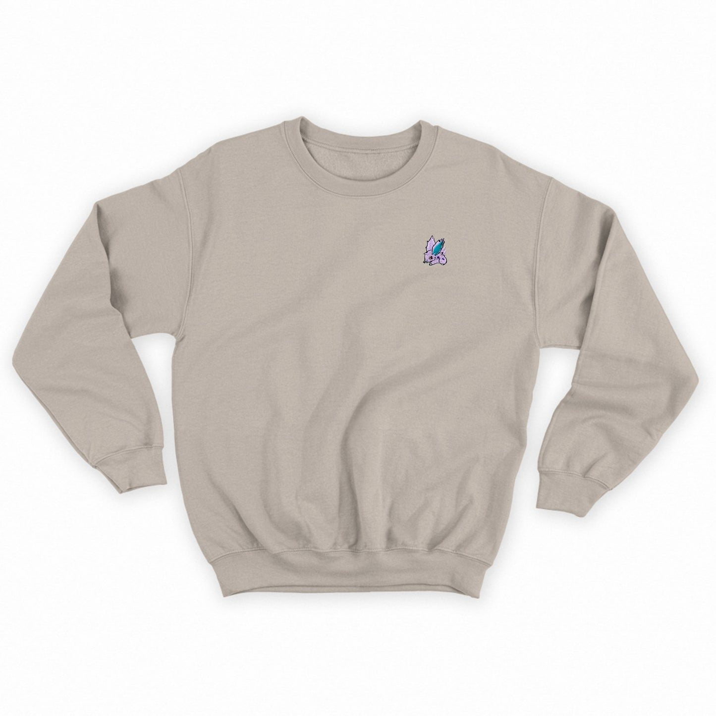 #0032 sweatshirt