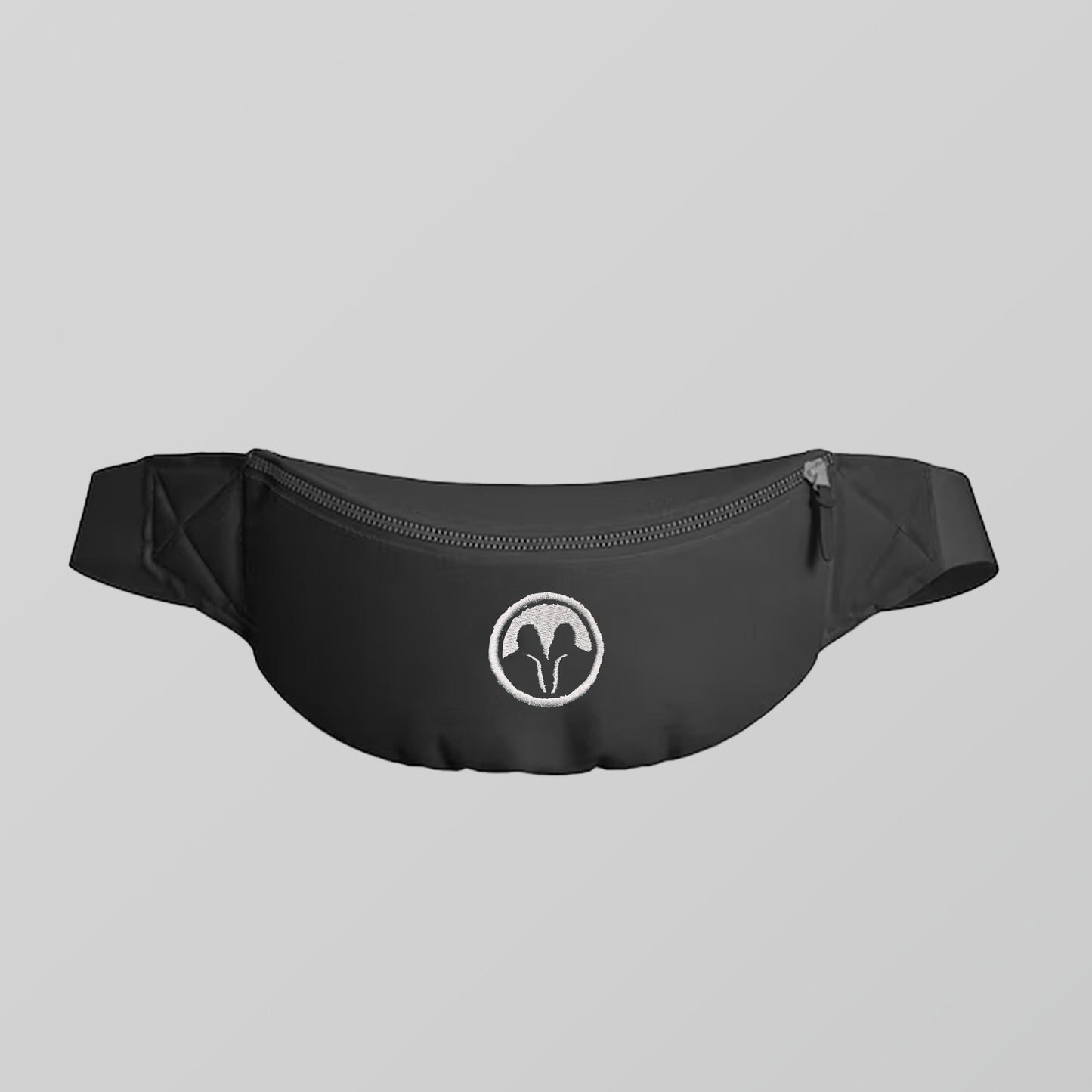 night owl fanny pack