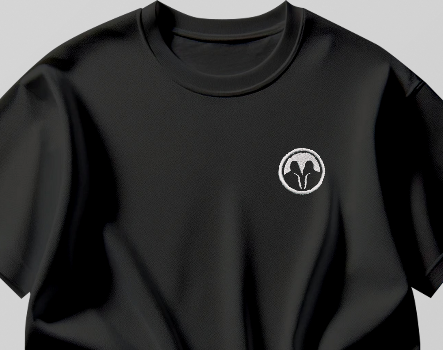 night owl tee shirt