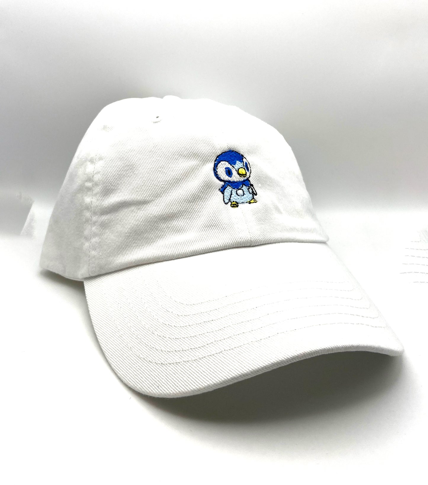 #0393 dad hat