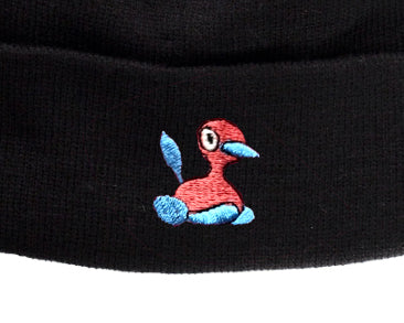 #0233 beanie