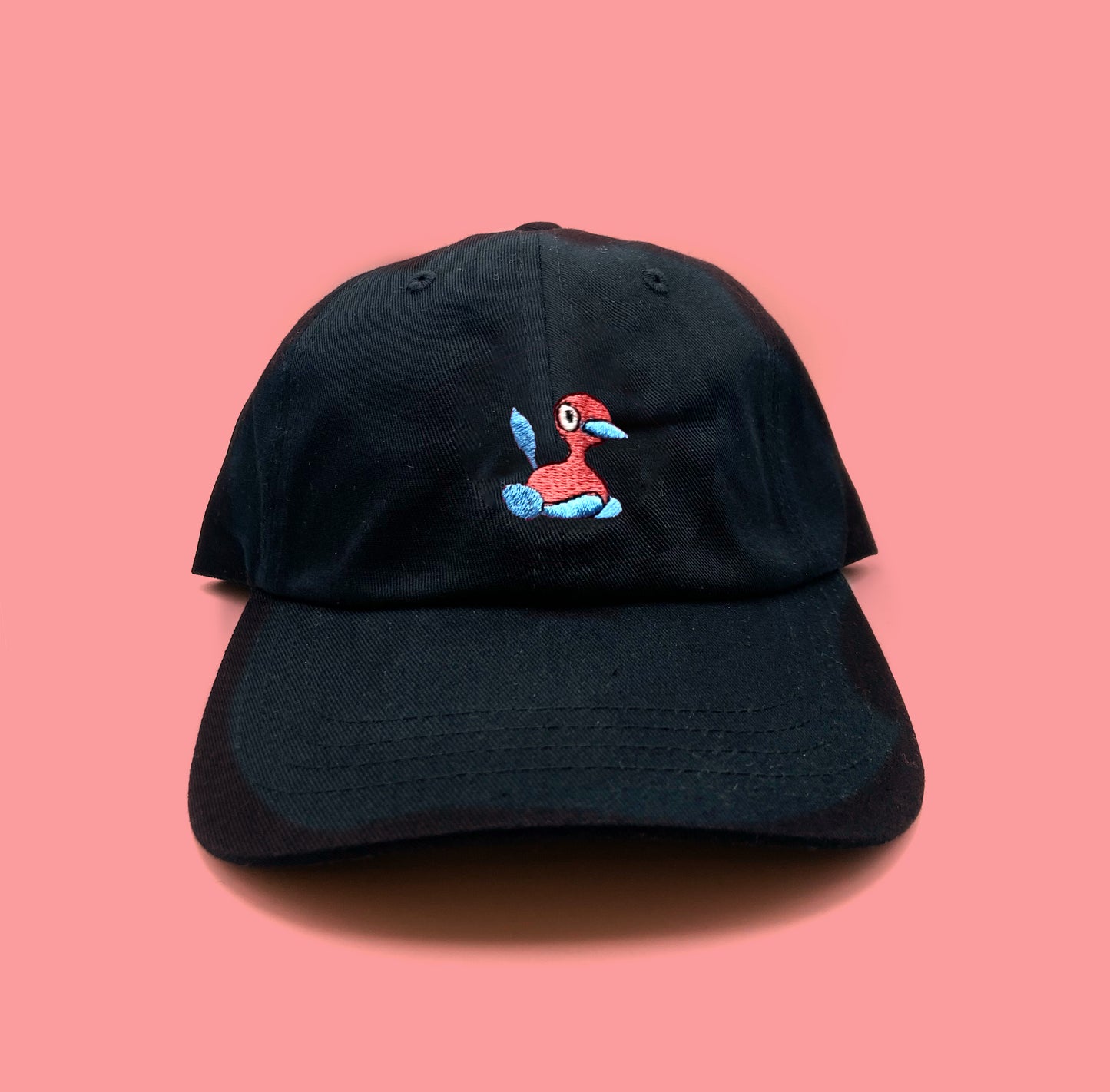 #0233 dad hat