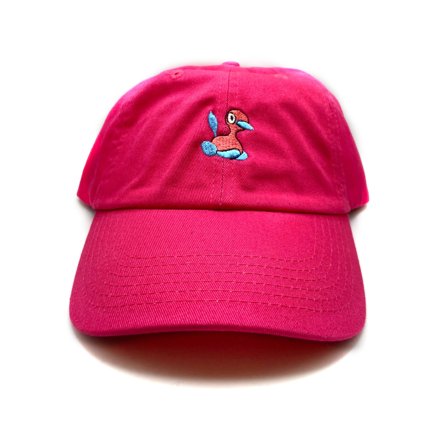 #0233 dad hat
