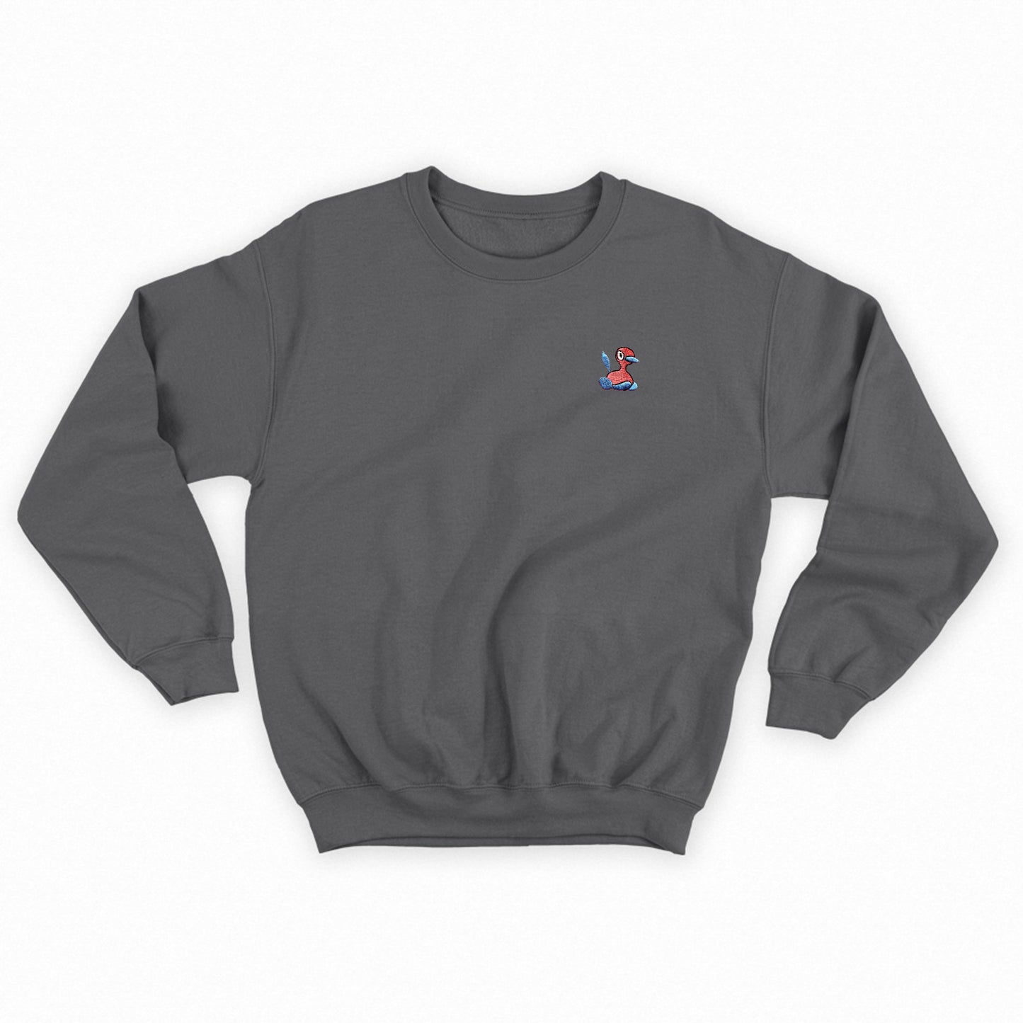 #0233 sweatshirt