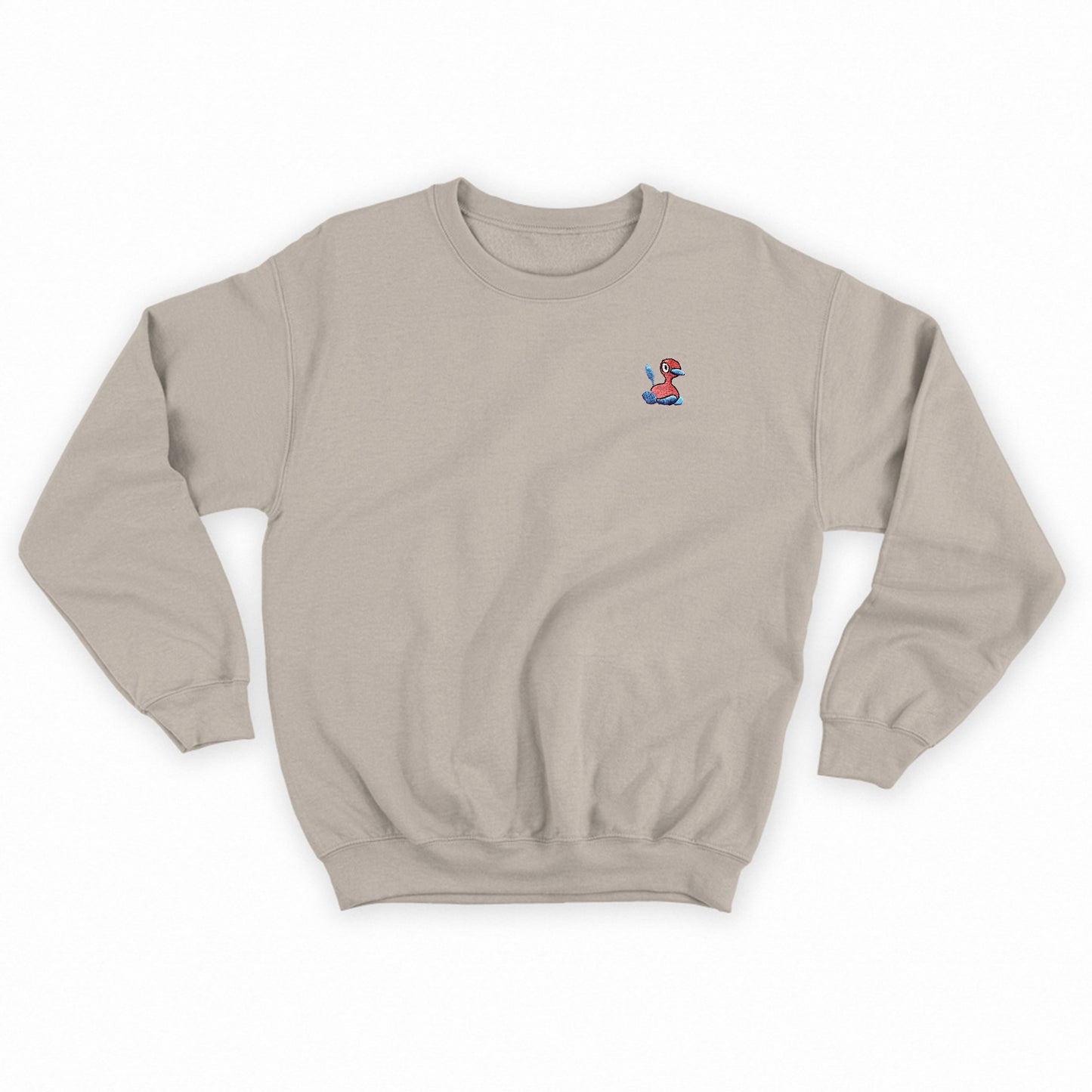 #0233 sweatshirt
