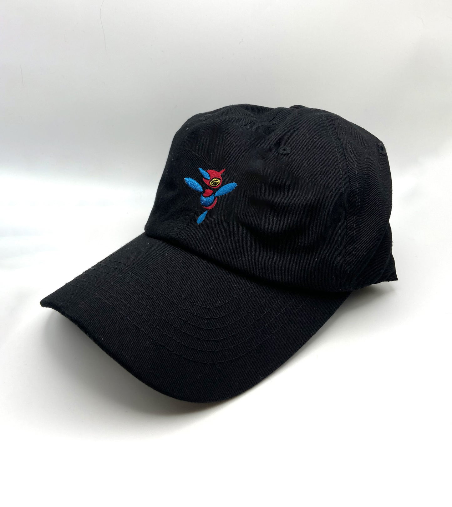 #0474 dad hat