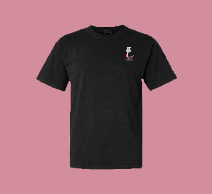 #0771 tee shirt