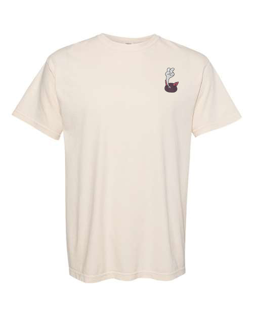 #0771 tee shirt