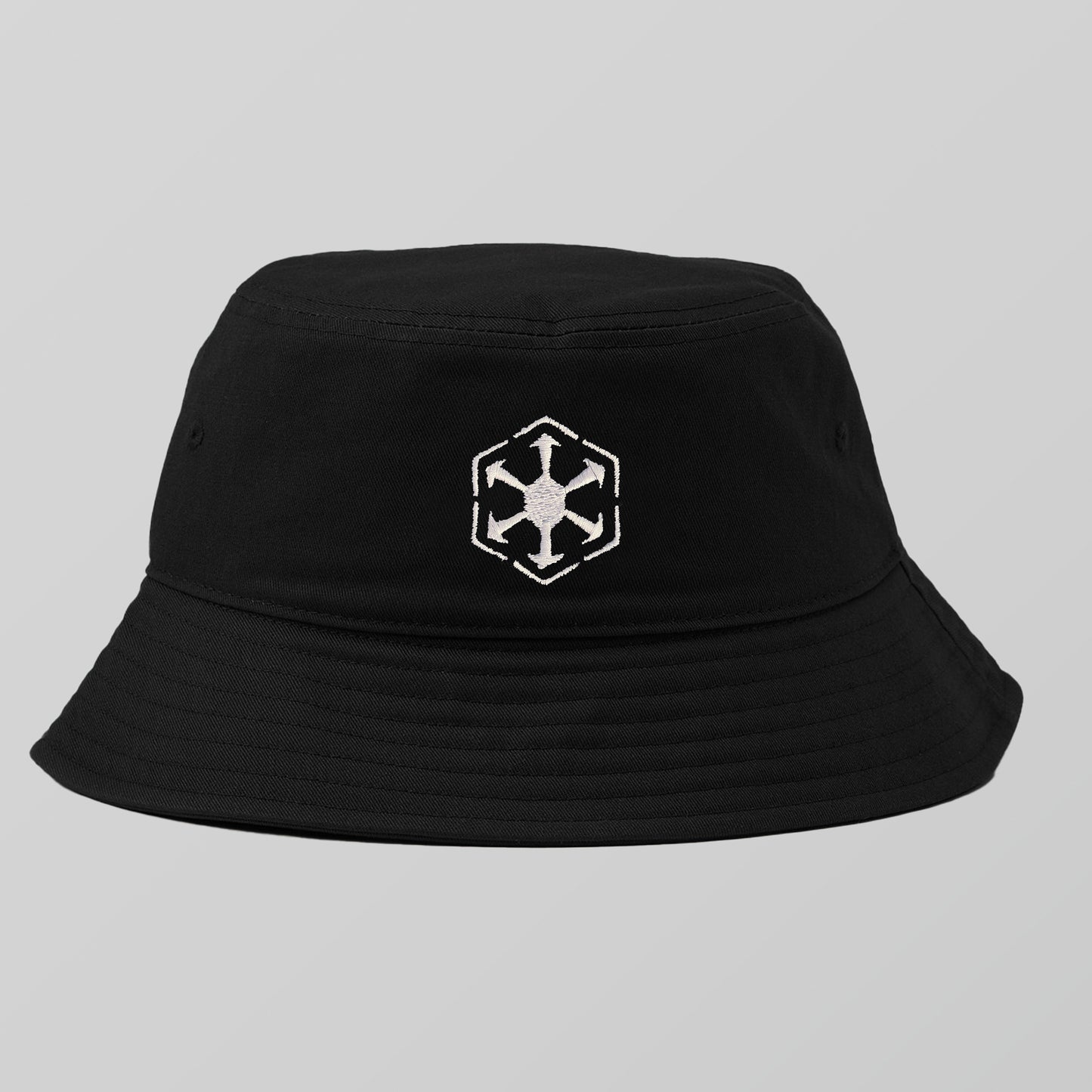 sith empire buket hat
