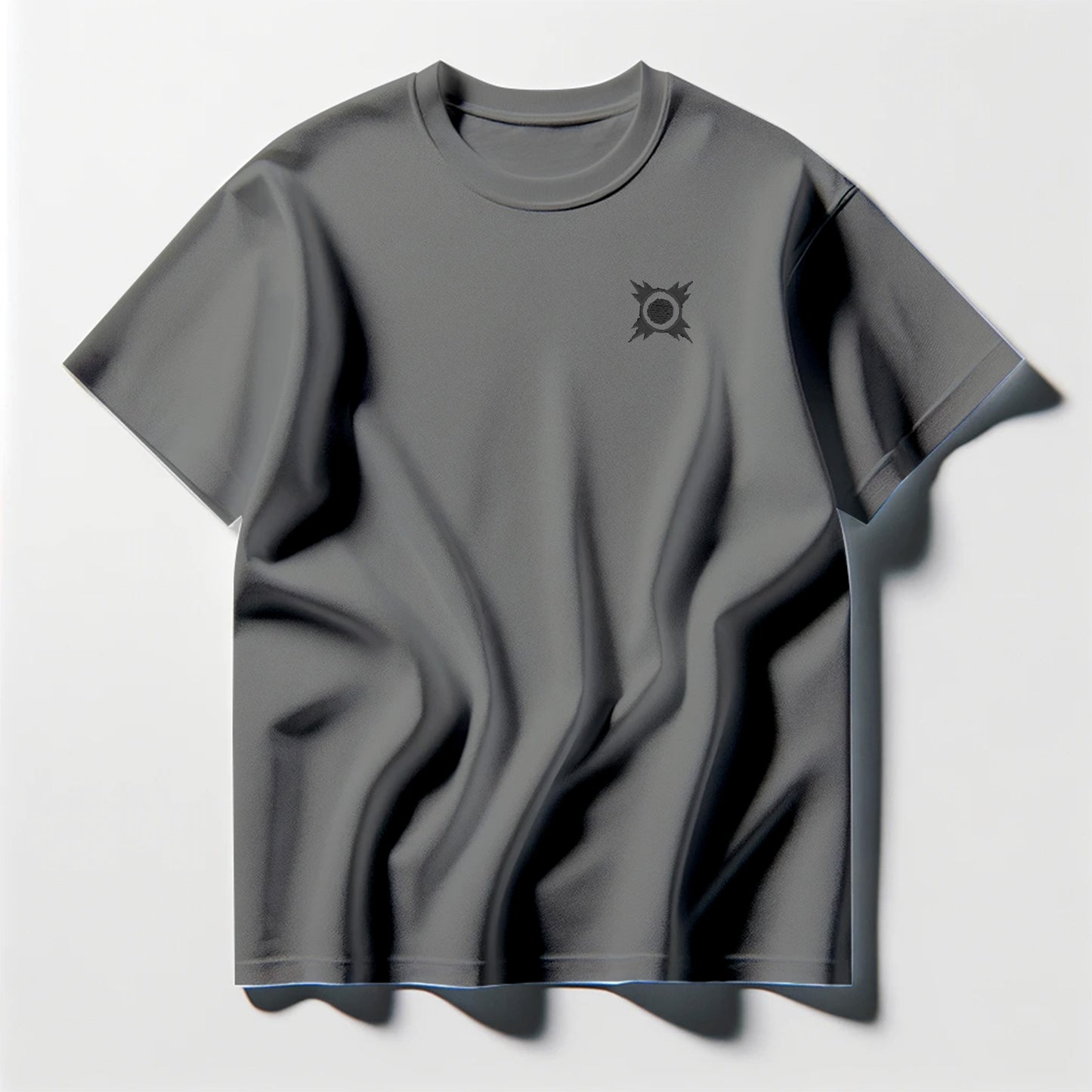 sith order tee shirt