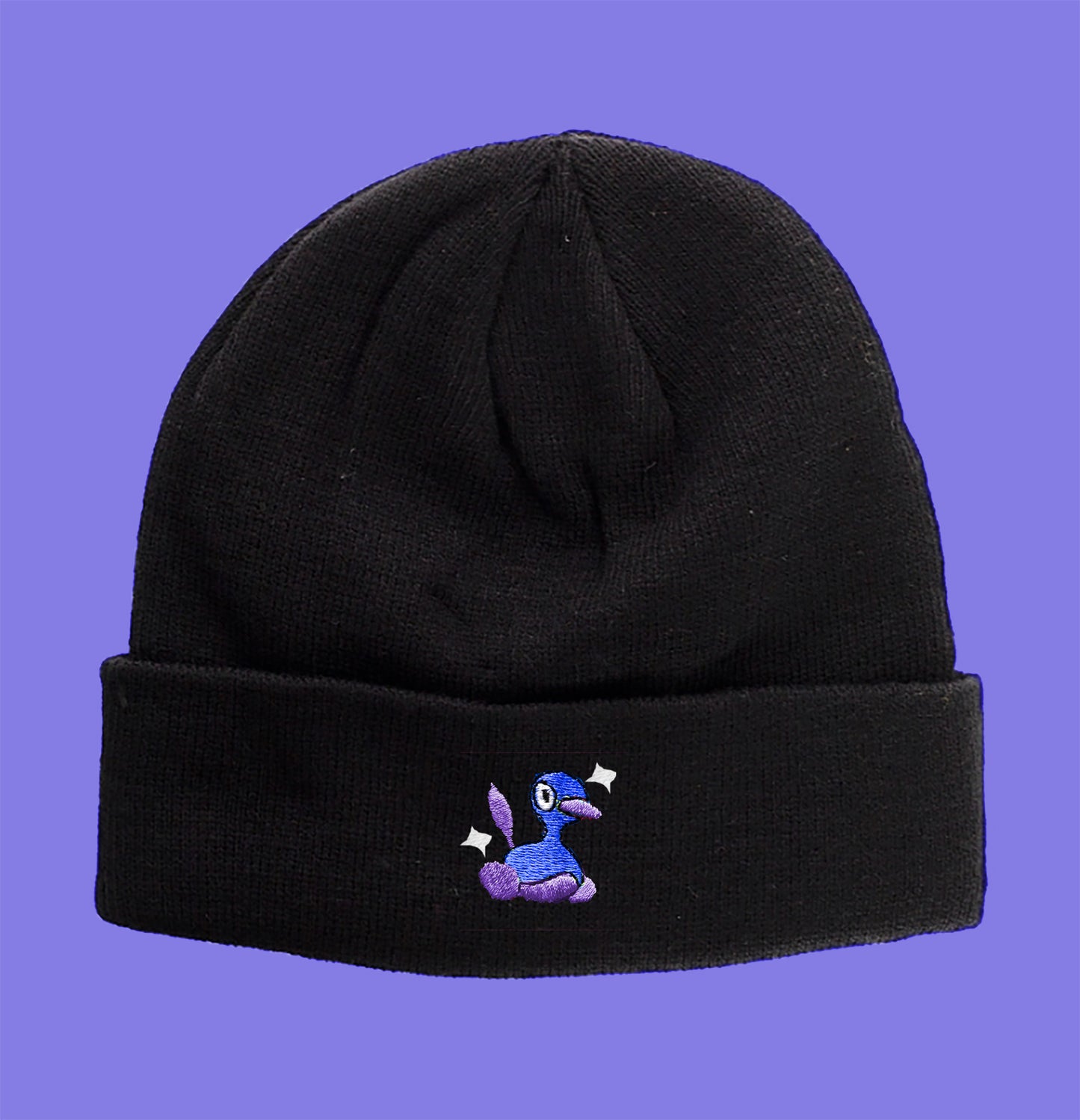 #0233 shiny bucket hat