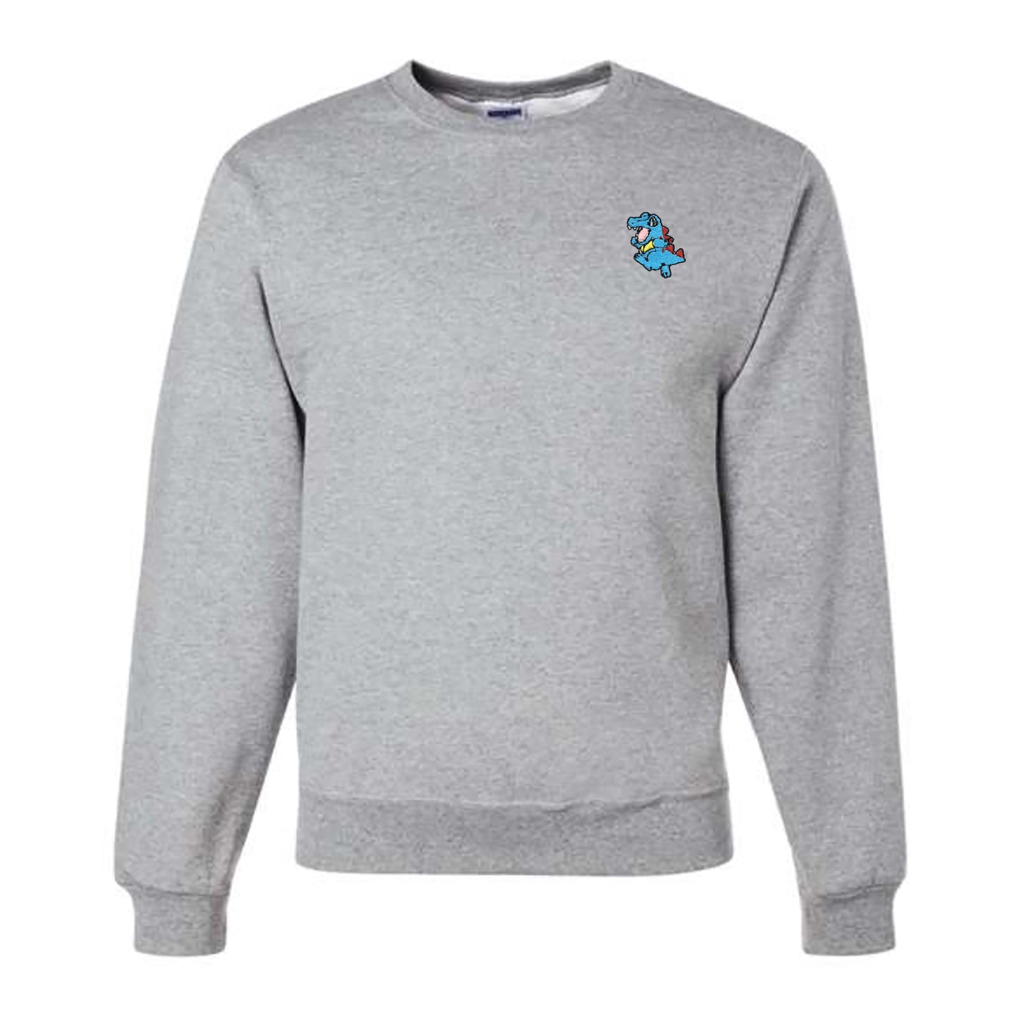 #0158 sweatshirt