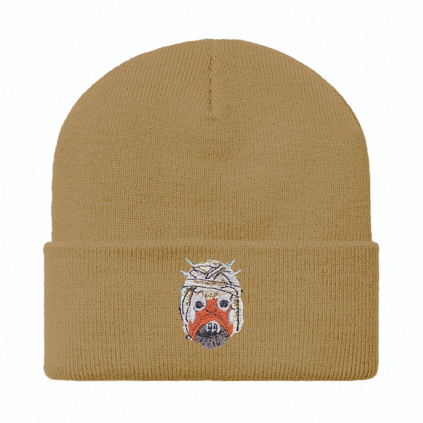 Tusken Raider Beanie