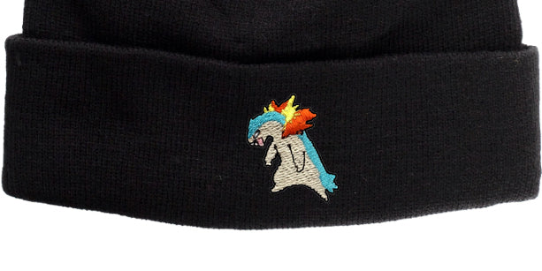 #0157 beanie
