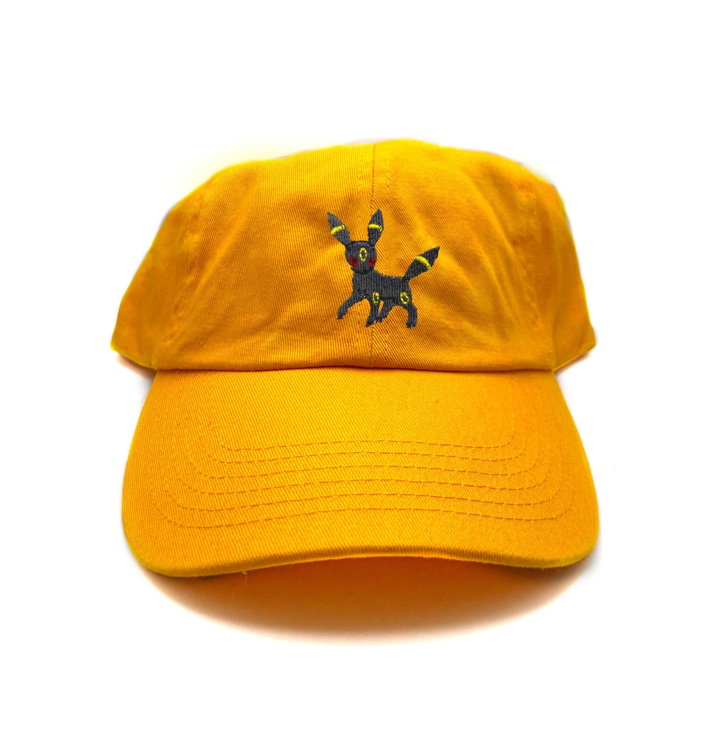 #0197 dad hat