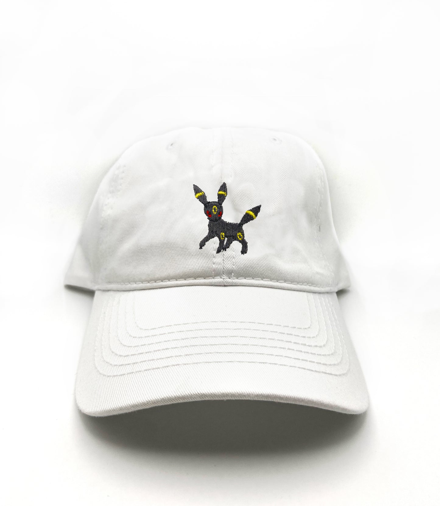 #0197 dad hat
