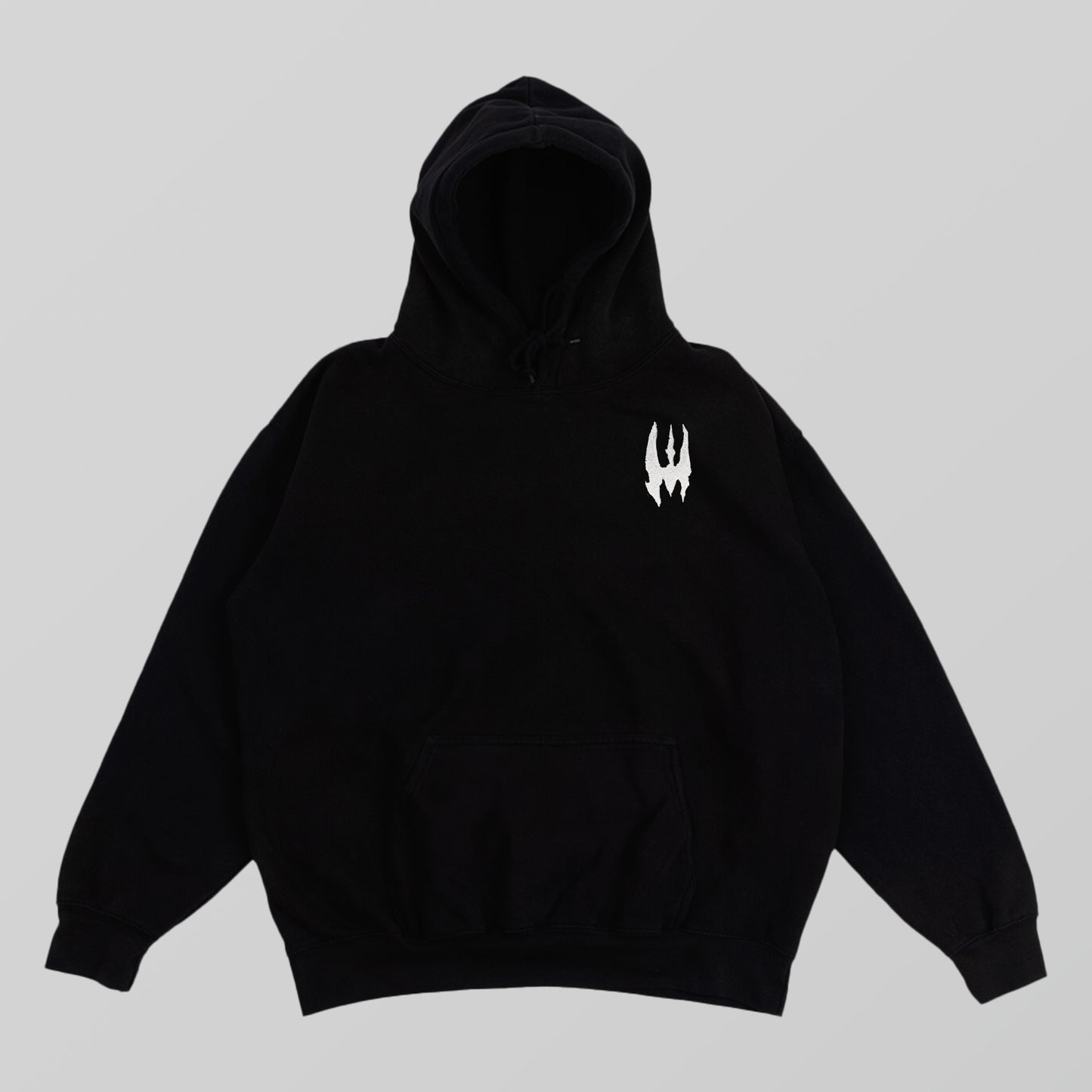 vizla hoodie