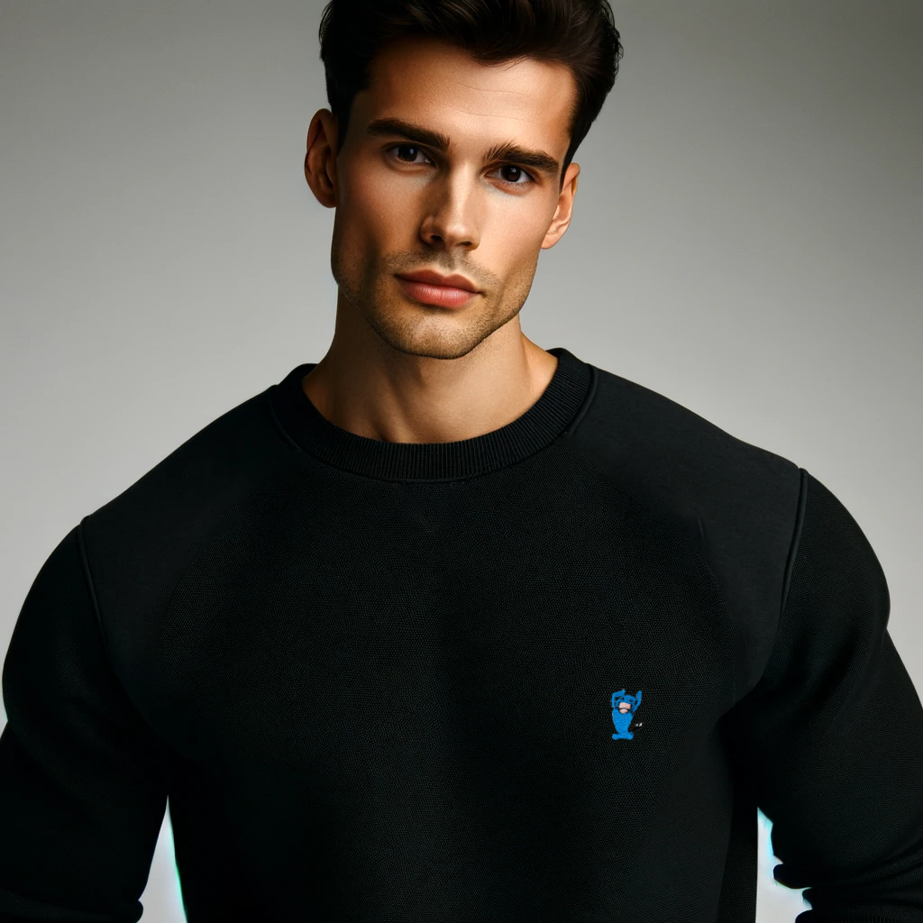 #0202 sweatshirt