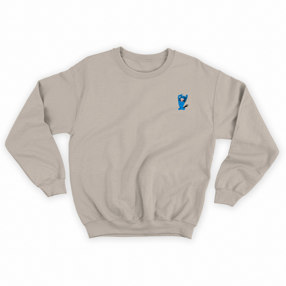#0202 sweatshirt