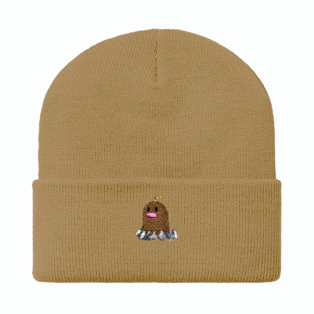 #0050 beanie