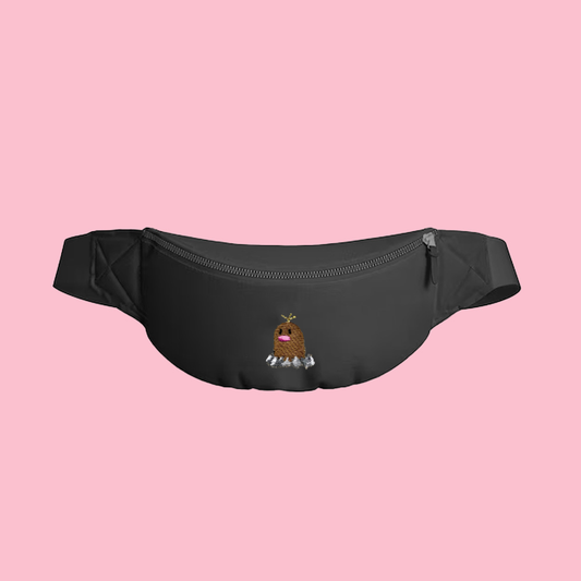 #0050 fanny pack