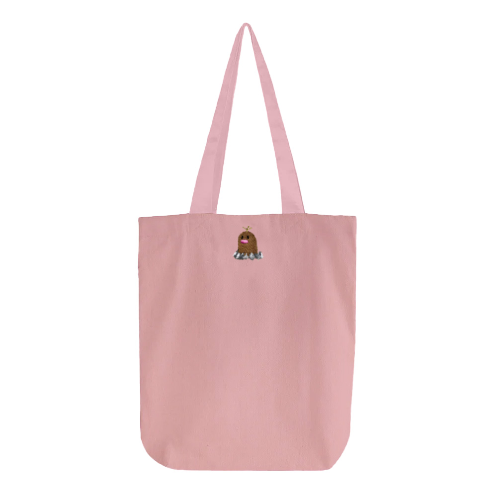 #0050 tote bag