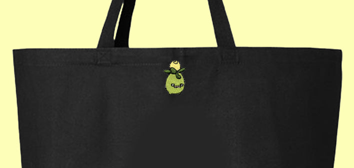 #0928 tote bag