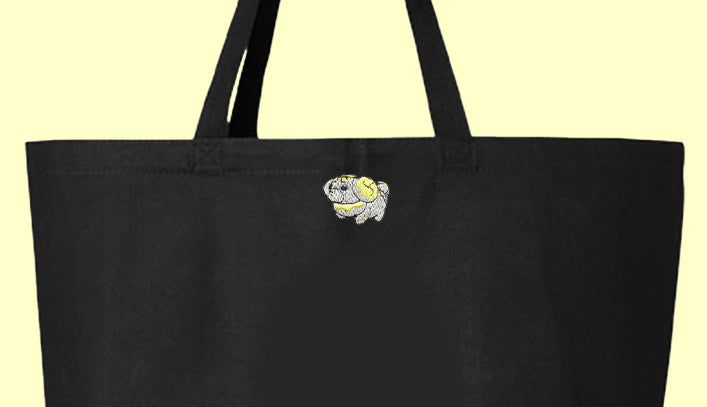 #0926 tote bag