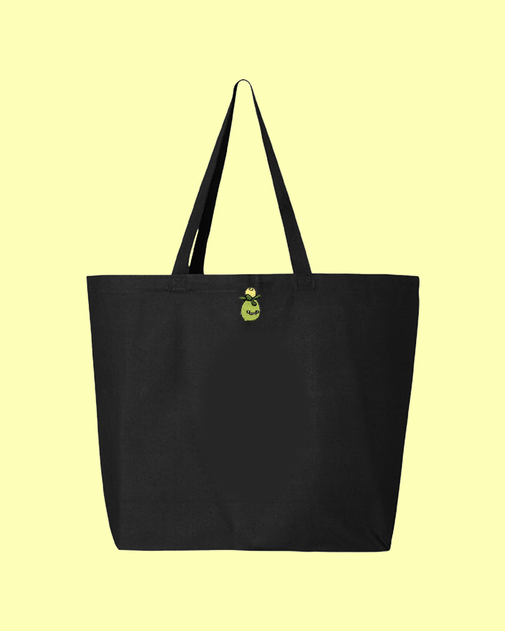 #0928 tote bag