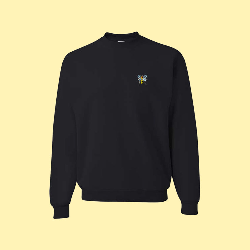 #0015 sweatshirt