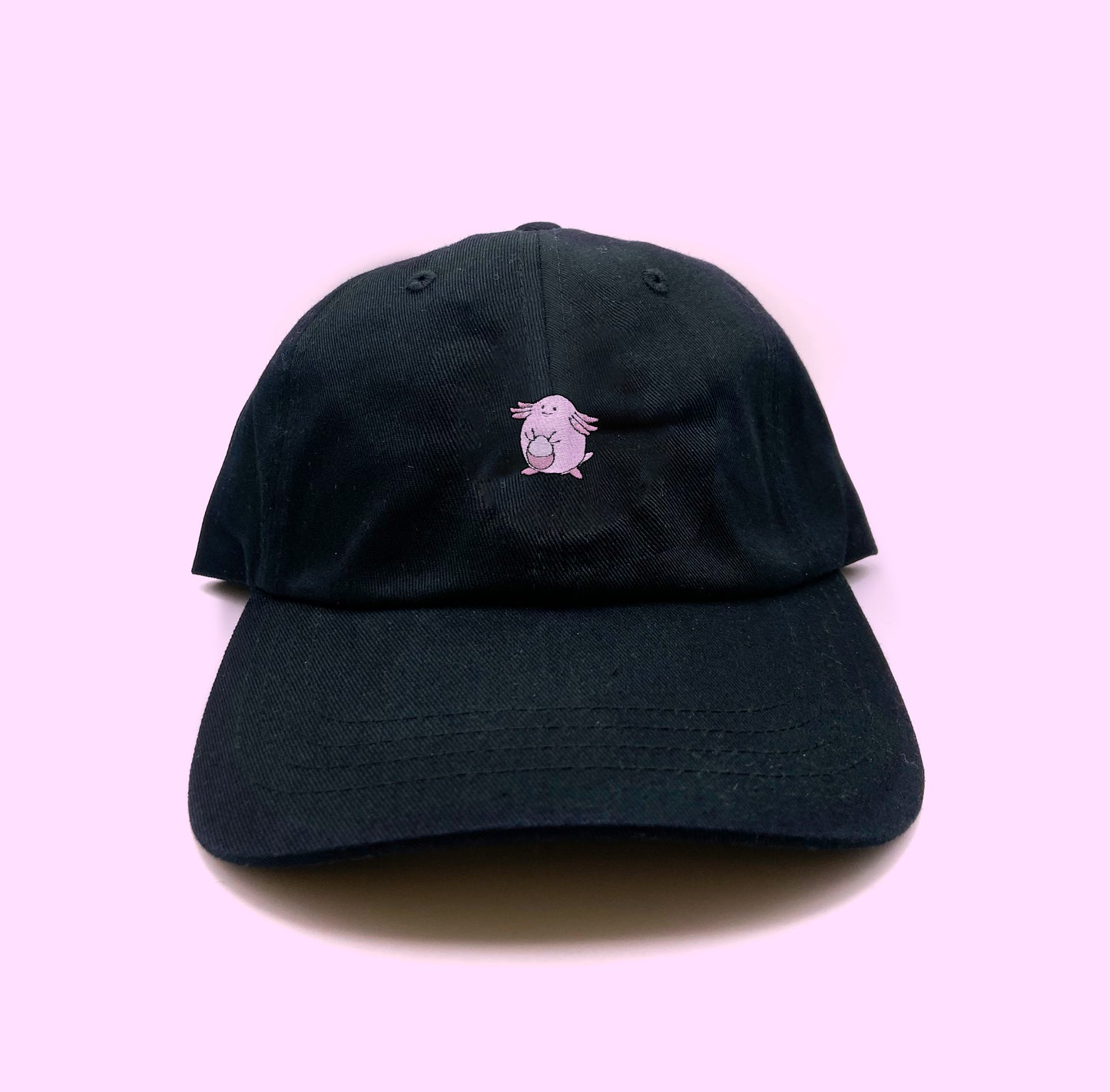 #0113 dad hat