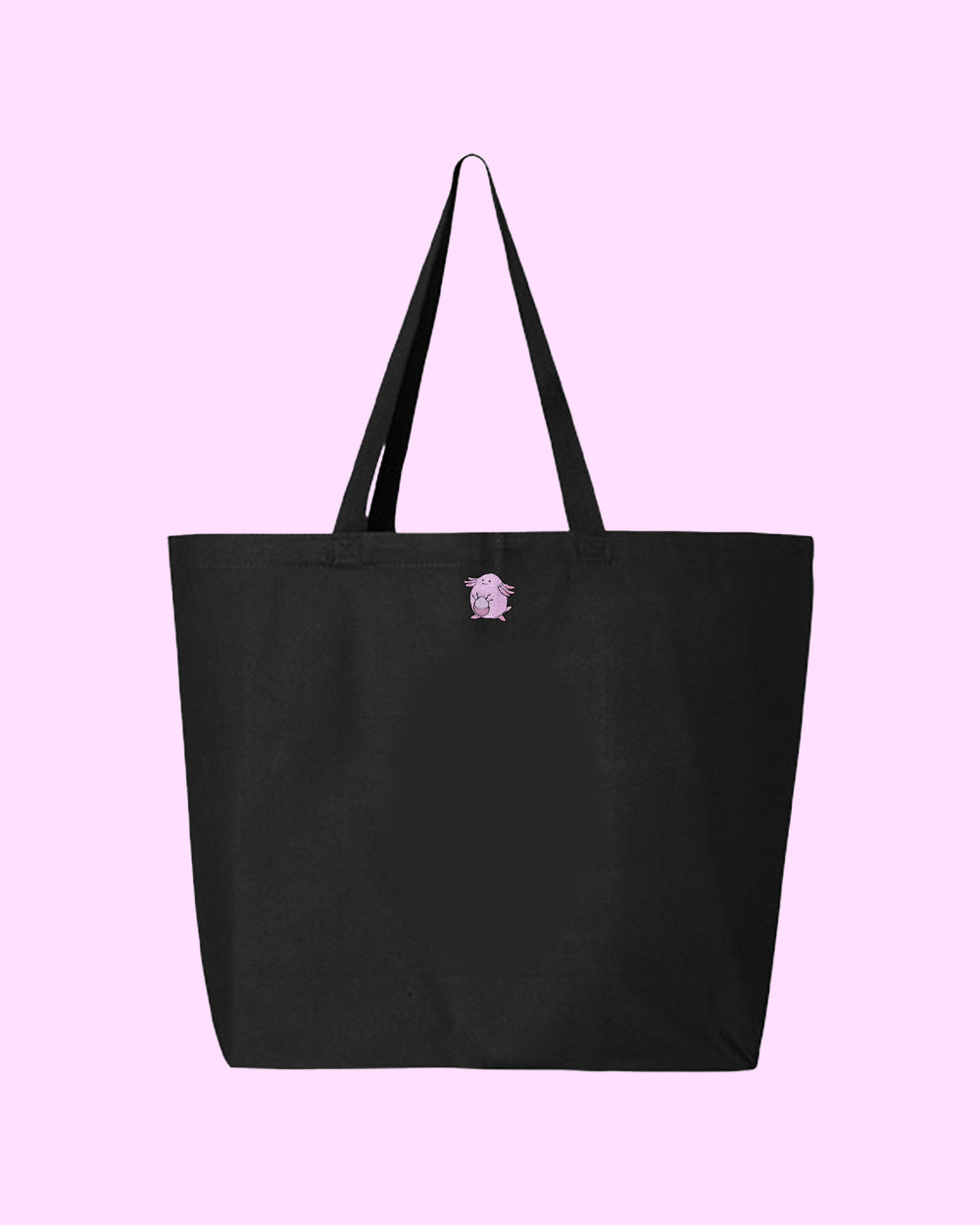 #0113 tote bag