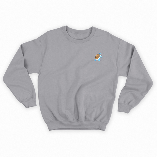 #0009 sweatshirt