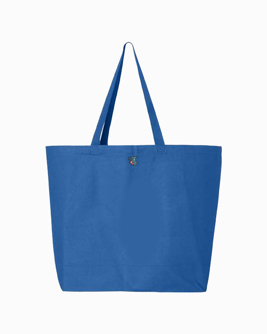 #0443 tote bag